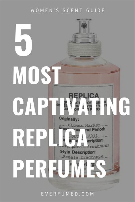 perfumes replicas perfeitas|best fragrance for replica.